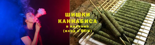спиды Арсеньев